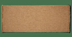 MALI Tapis Naturel