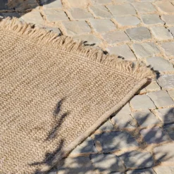 MALI Tapis Naturel