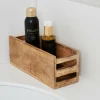 MANGO Petit Bac Naturel