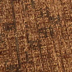 MANSA Tapis Naturel