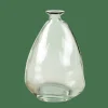 MARCELLA Vase Vert