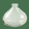 MARCELLA Vase Vert
