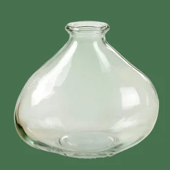 MARCELLA Vase Vert