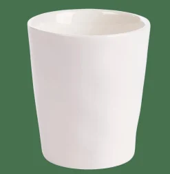 MAREA Mug 20 CL Blanc