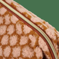 MARGRIT Trousse De Toilette Multicolore