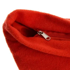 MARIO Sac à Longues Anses Rouge