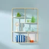 MARIO Trousse De Toilette Bleu