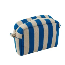 MARIO Trousse De Toilette Bleu