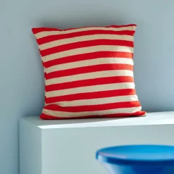 MARIO Trousse De Toilette Rouge