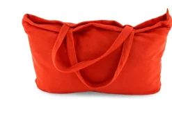 MARIO Trousse De Toilette Rouge