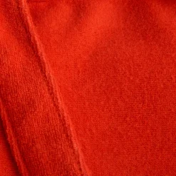 MARIO Trousse De Toilette Rouge