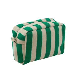 MARIO Trousse De Toilette Vert