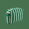 MARIO Trousse De Toilette Vert