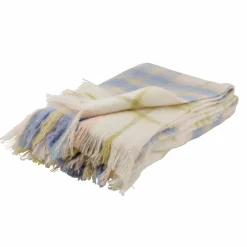 MATTEUS Coussin Multicolore