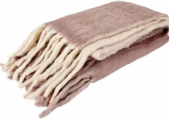 MATTEUS Coussin Multicolore