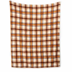 MATTEUS Coussin Multicolore