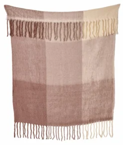 MATTEUS Coussin Multicolore