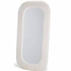 MIKA Chaise Pour Enfants Vert