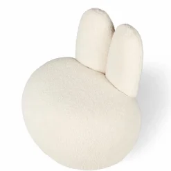 MIKA Chaise Pour Enfants Vert