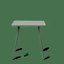 MIKA Table Pour Enfants Vert