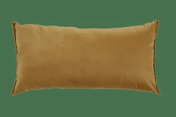 MILOW Coussin Bronze