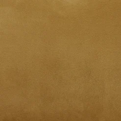 MILOW Coussin Bronze