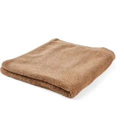 MINERAL Drap De Bain Beige