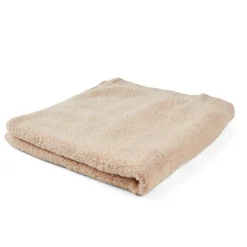 MINERAL Drap De Bain Crème