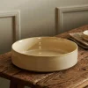 MINERAL SAND Bol 200 CL Beige