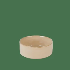MINERAL SAND Bol 35 CL Beige