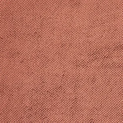 MINERAL Tapis De Bain Terre Cuite