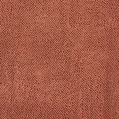MINERAL Tapis De Bain Terre Cuite