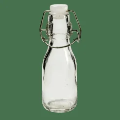 MINI Bouteille 11 CL