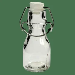 MINI Bouteille 6 CL