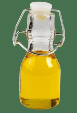 MINI Bouteille 6 CL