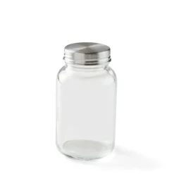 MINIMI Bocal 7 CL Transparent
