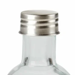 MINIMI Bocal 7 CL Transparent