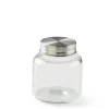 MINIMI Bocal 5 CL Transparent