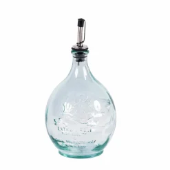 MINIMI Bocal 5 CL Transparent