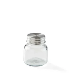 MINIMI Bocal 5 CL Transparent