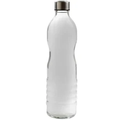 MINIMI Bocal 5 CL Transparent