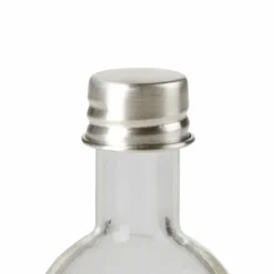 MINIMI Bocal 5 CL Transparent
