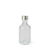 MINIMI Bouteille 10 CL Transparent