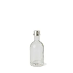 MINIMI Bouteille 5 CL Transparent