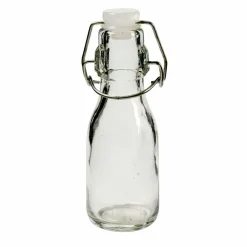 MINI Pot 12,5 CL Transparent