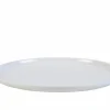 MISO Bol Apéro Blanc