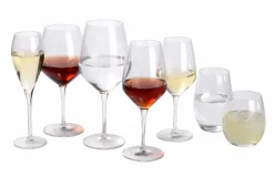 MISO Bol Apéro Blanc