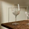 MIXOLOGY Verre à Spritz 57 CL Transparent