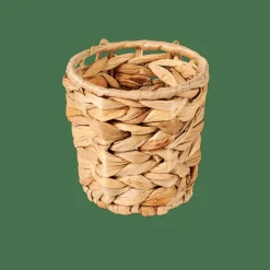 MODULAR Bac Naturel