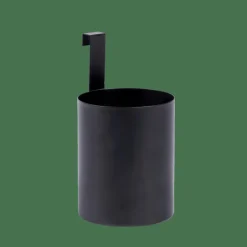 MODULAR Petit Bac Noir